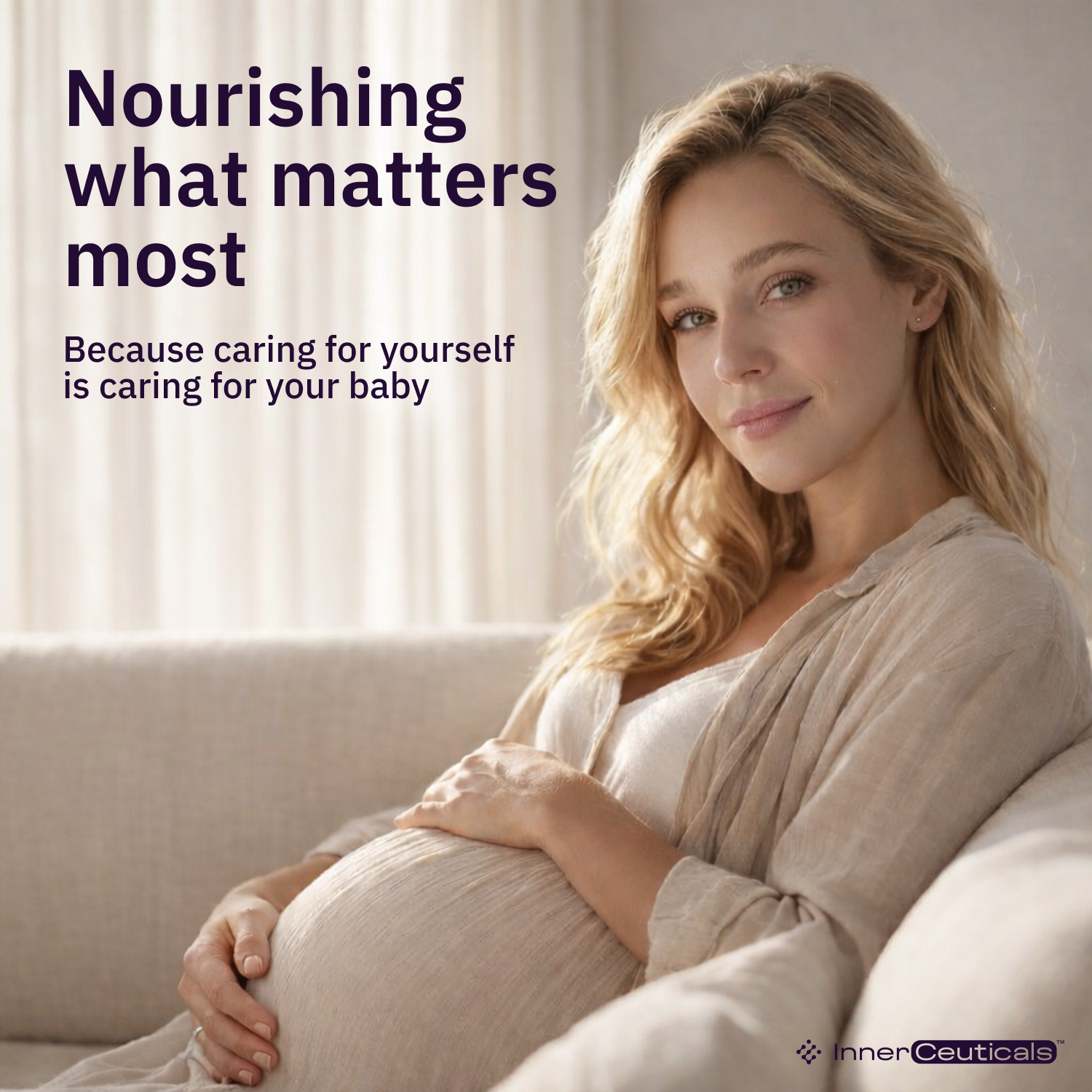 Prenatal IQ-700 Essentials
