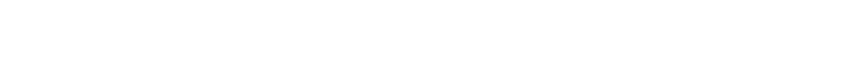 INNERCEUTICALS